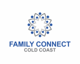 /public/logoimage/1587701196Family Connect2.png